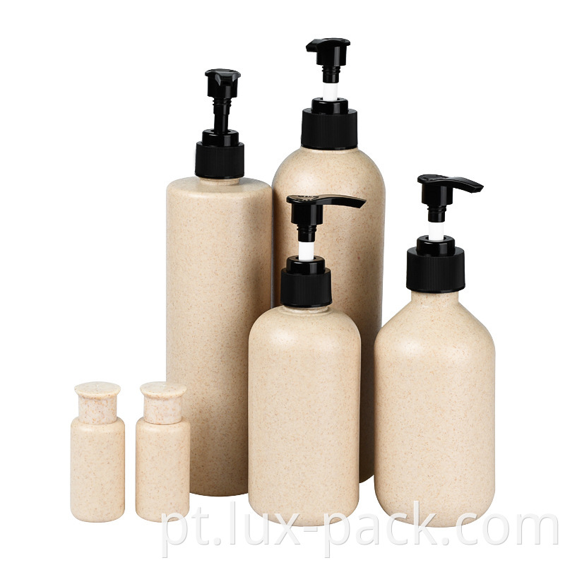 Cosmetic Spray Bottles